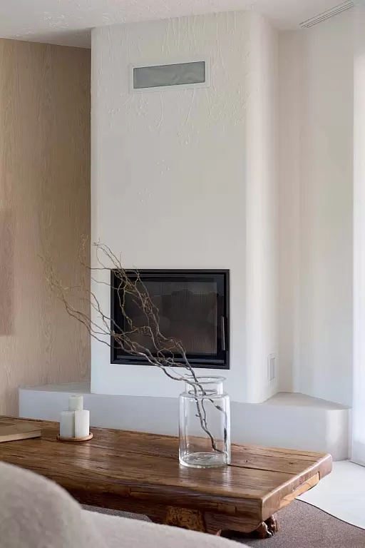 Разворот на 45 градусов — 19