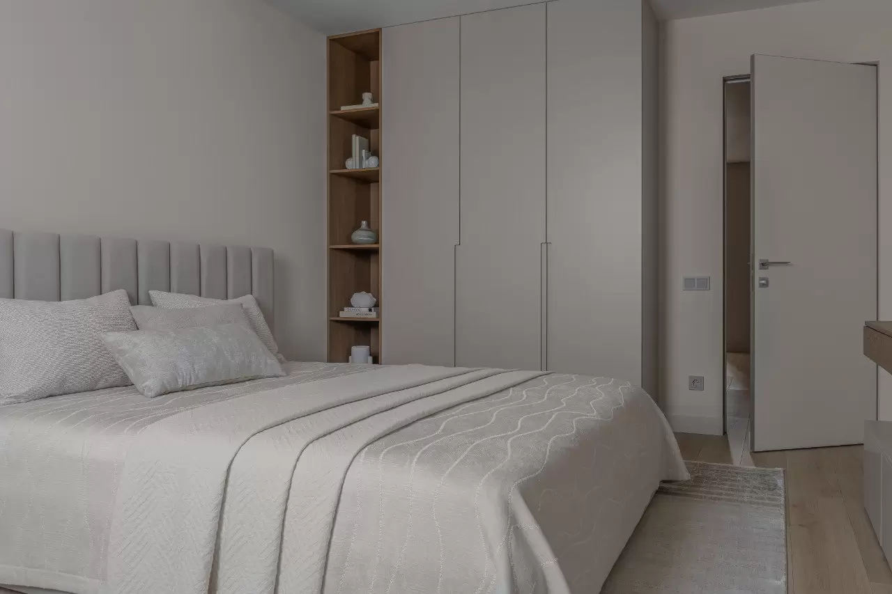 Каменск-Шахтинский — 19