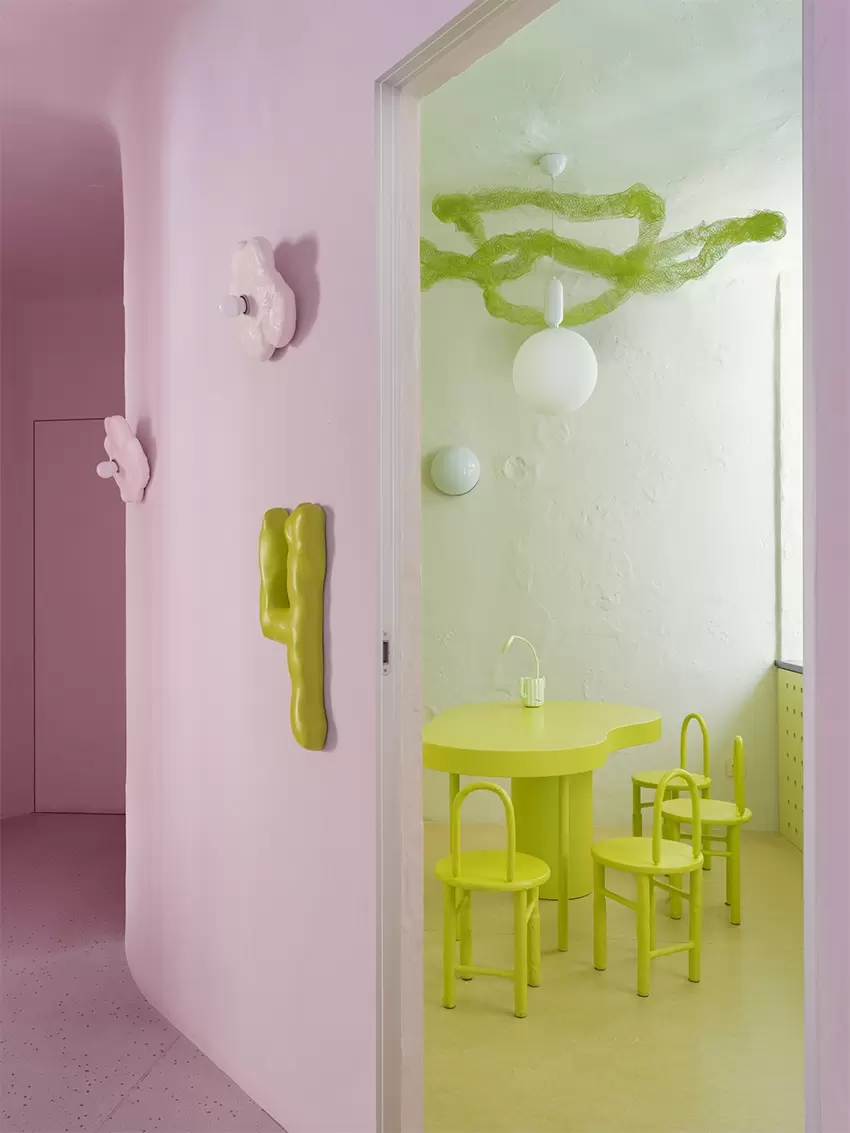 Центр нейроразвития Plastilin — 14