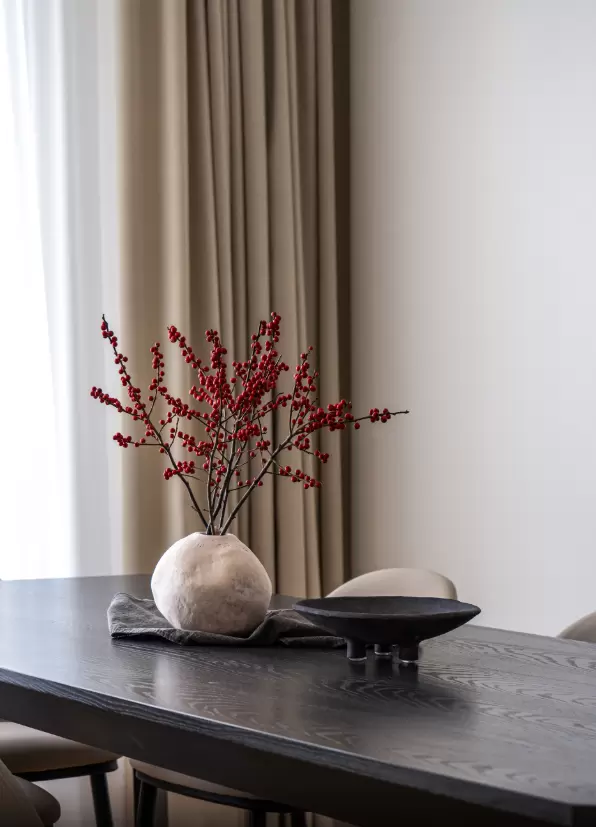 Квартира в Симферополе — 18