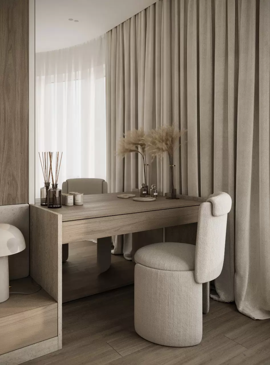 Мягкая строгость — 20