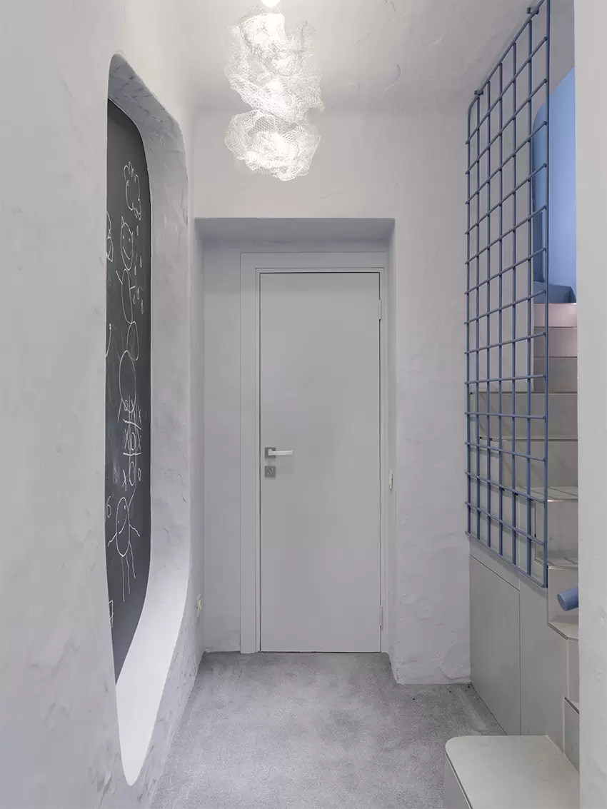 Центр нейроразвития Plastilin — 11