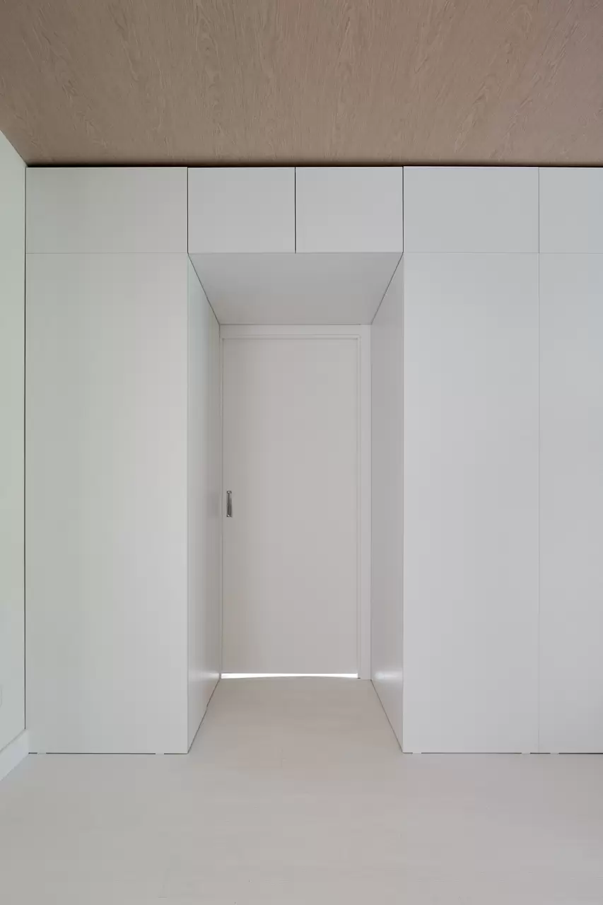 Разворот на 45 градусов — 17