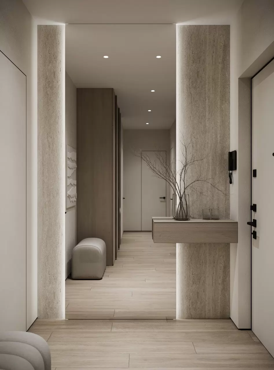 Мягкая строгость — 13