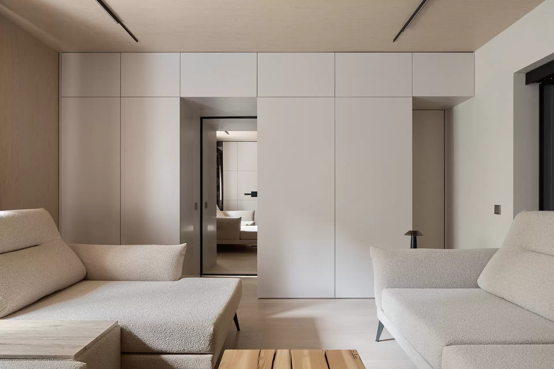 Поэтическая гостиная — 4