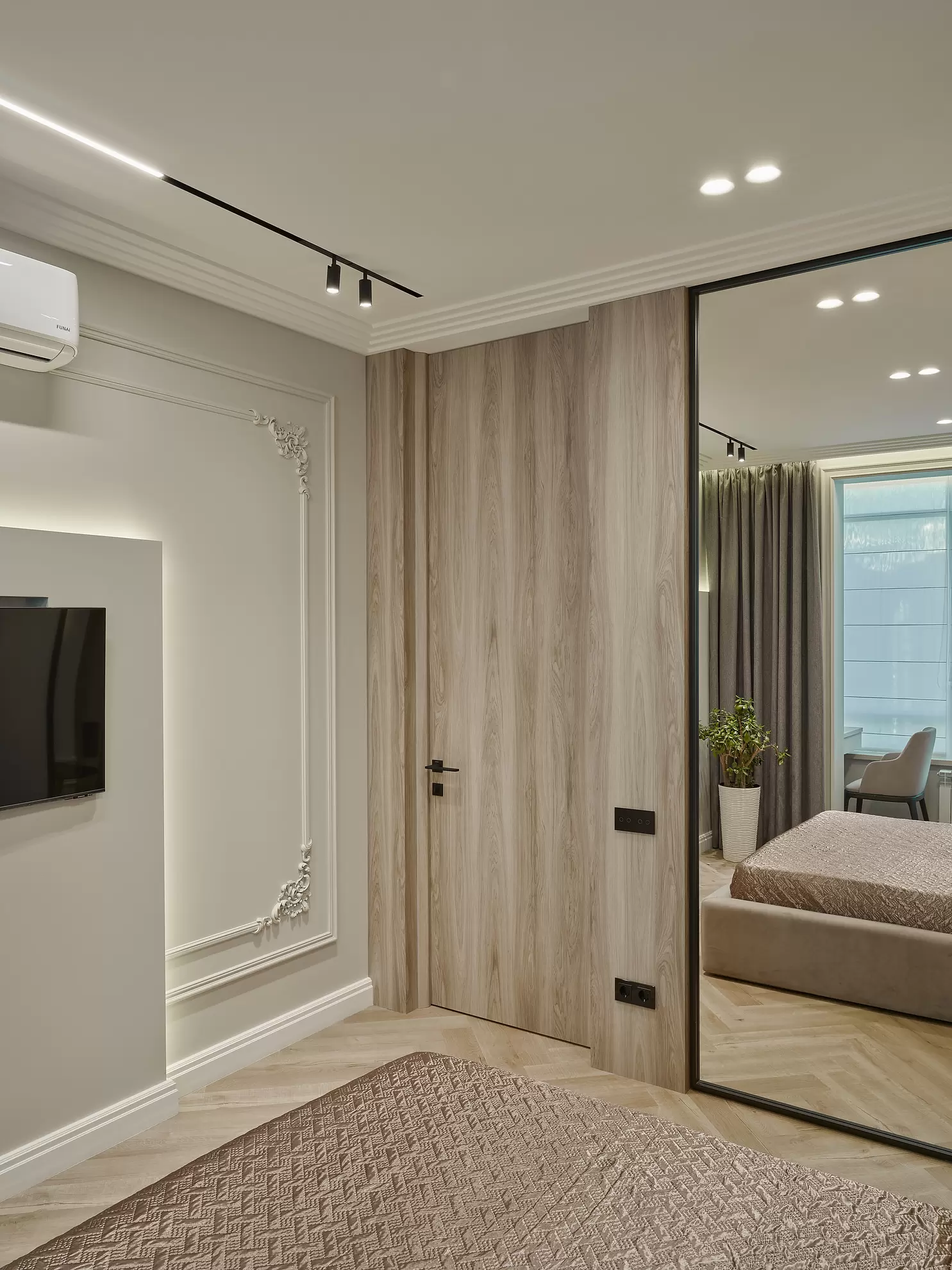 Классика в современном прочтении — 7