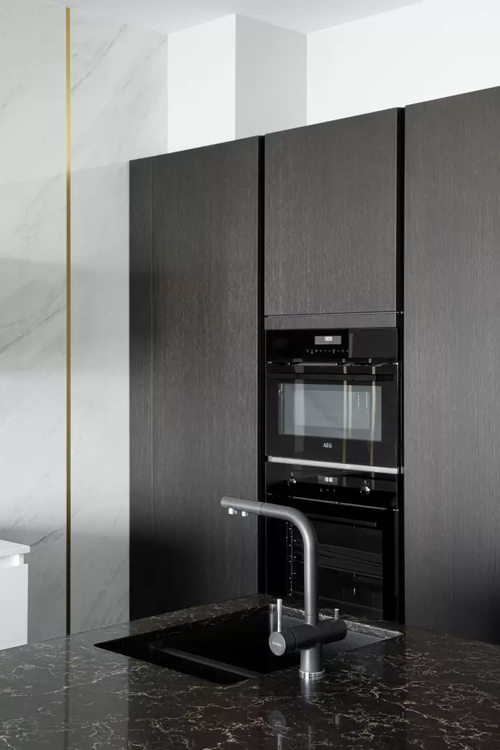 ЖК Адмирал — 11