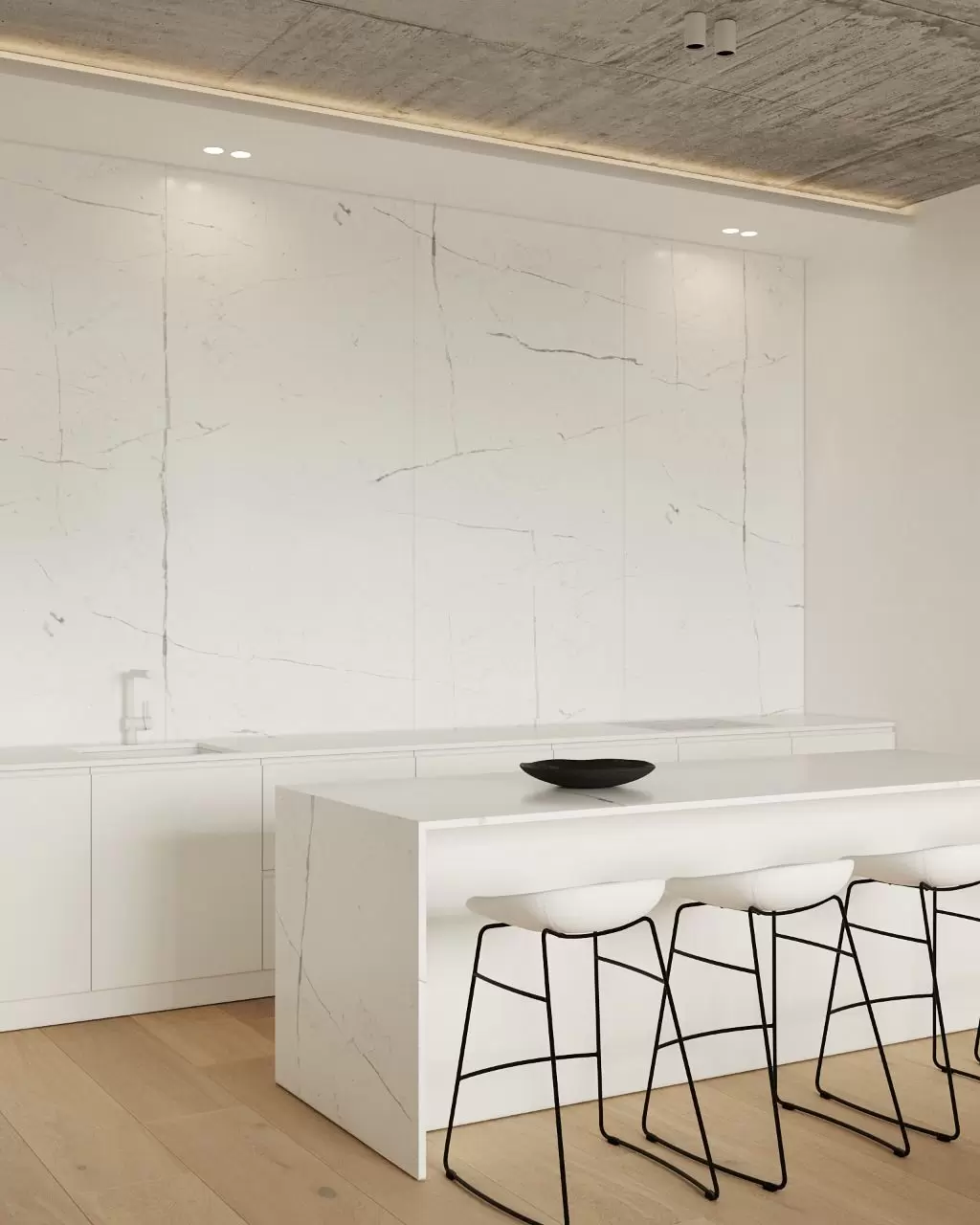 edinenie-s-prirodoy-3