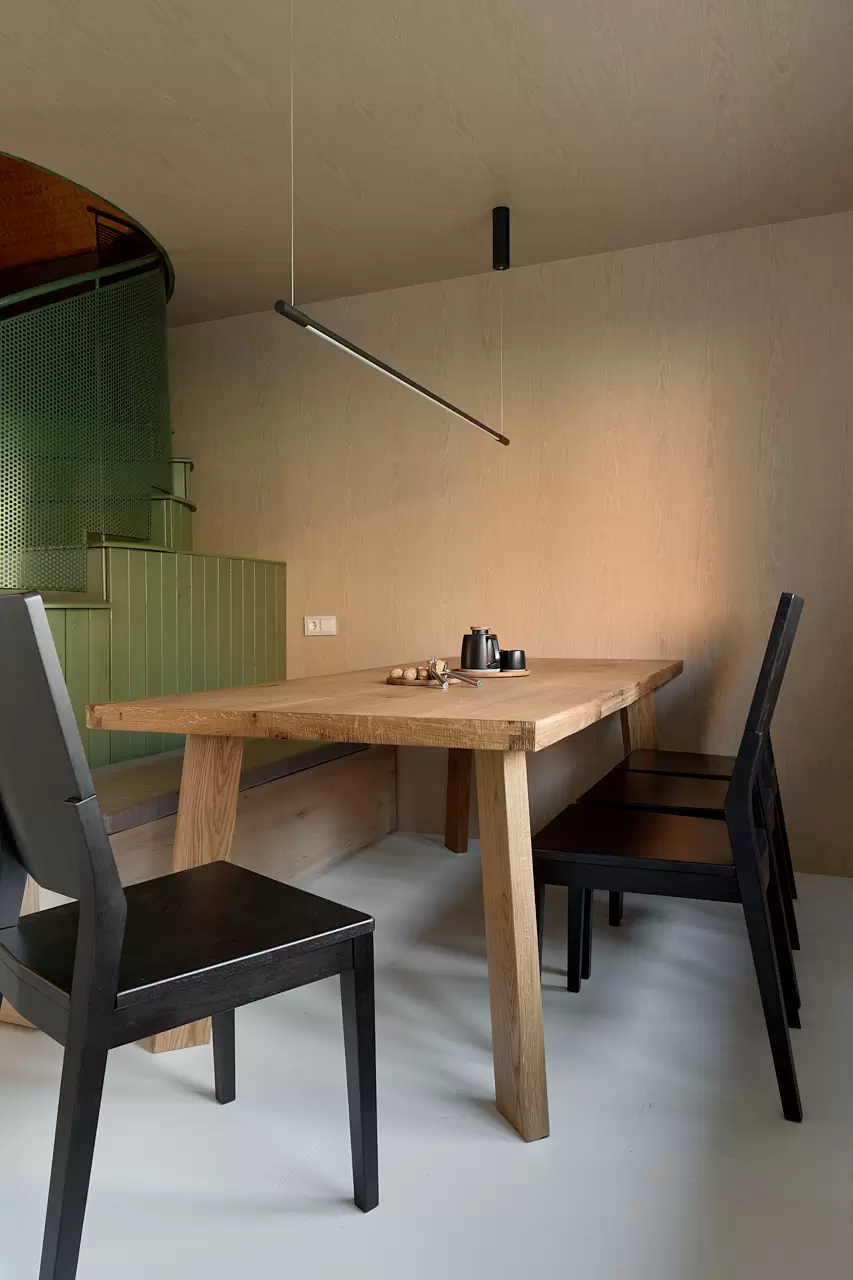 Разворот на 45 градусов — 14