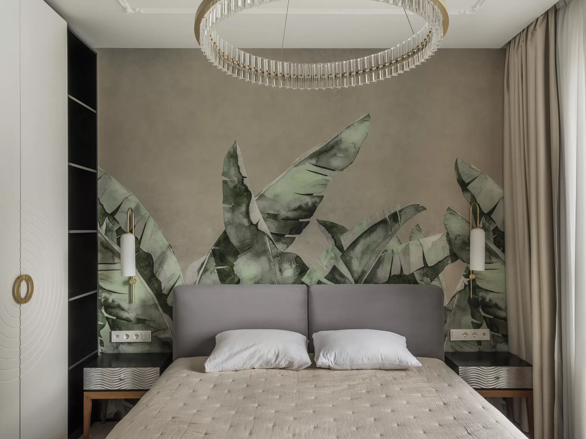 ЖК Life Ботанический сад — 15