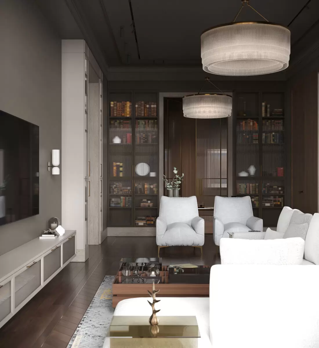 Лайф Плаза — 2