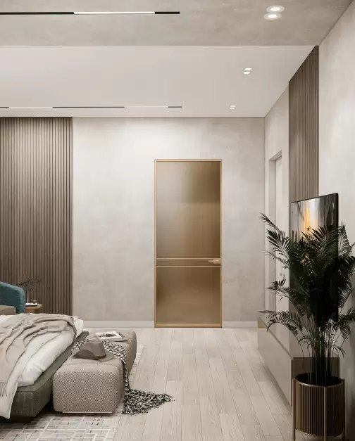 Дом в Крыму — 21