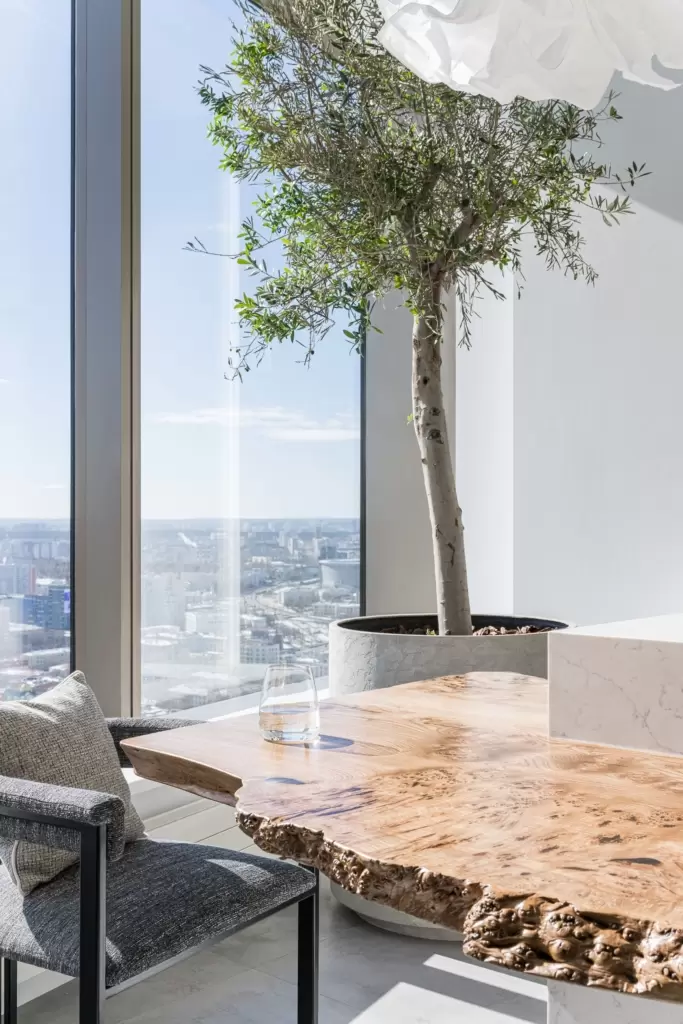 Швейцарские Альпы — 12