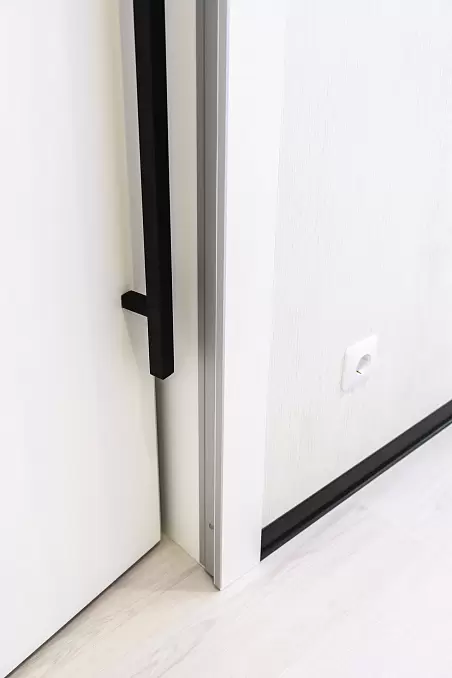 Гранде в интерьере — 7