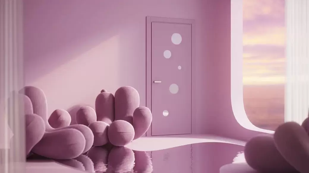 Коллекция Солярис — 5