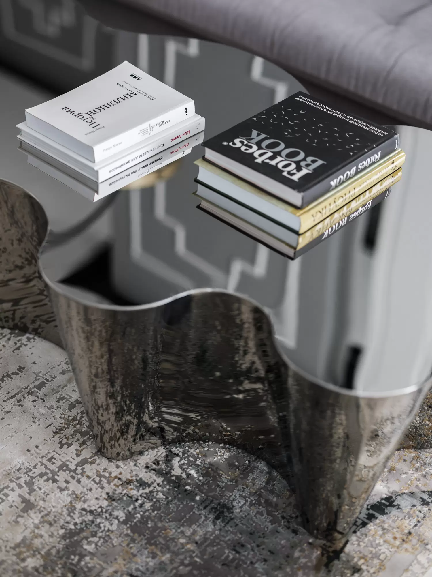 ЖК Life Ботанический сад — 14