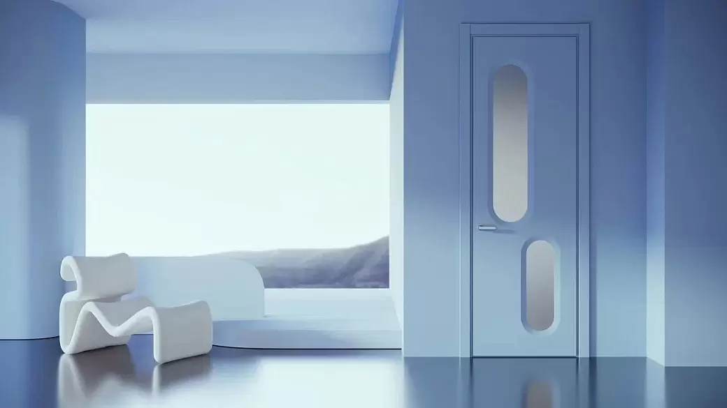 Коллекция Солярис — 3