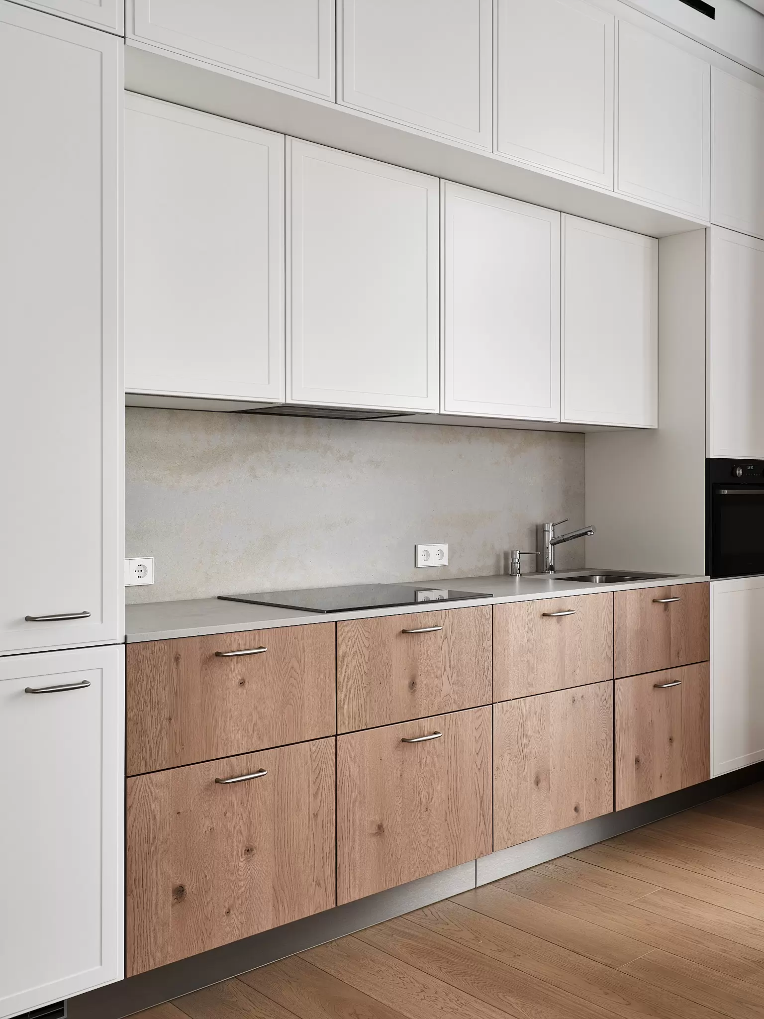 ЖК Медный — 20