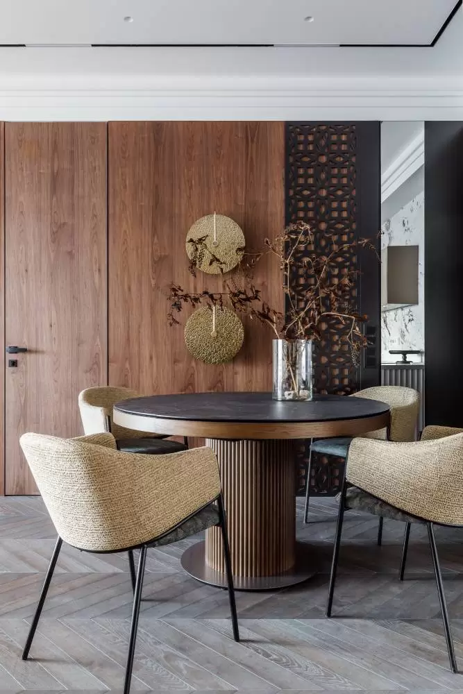 zhk-lazurnyy-bereg-2