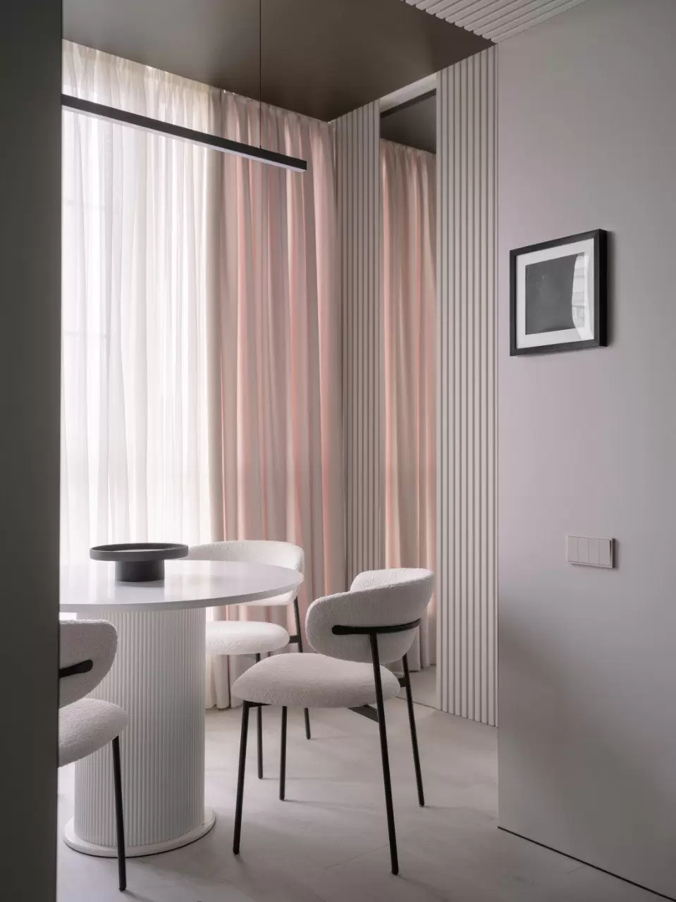 Монохром — 17