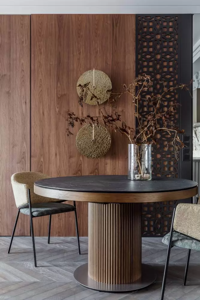 zhk-lazurnyy-bereg-1