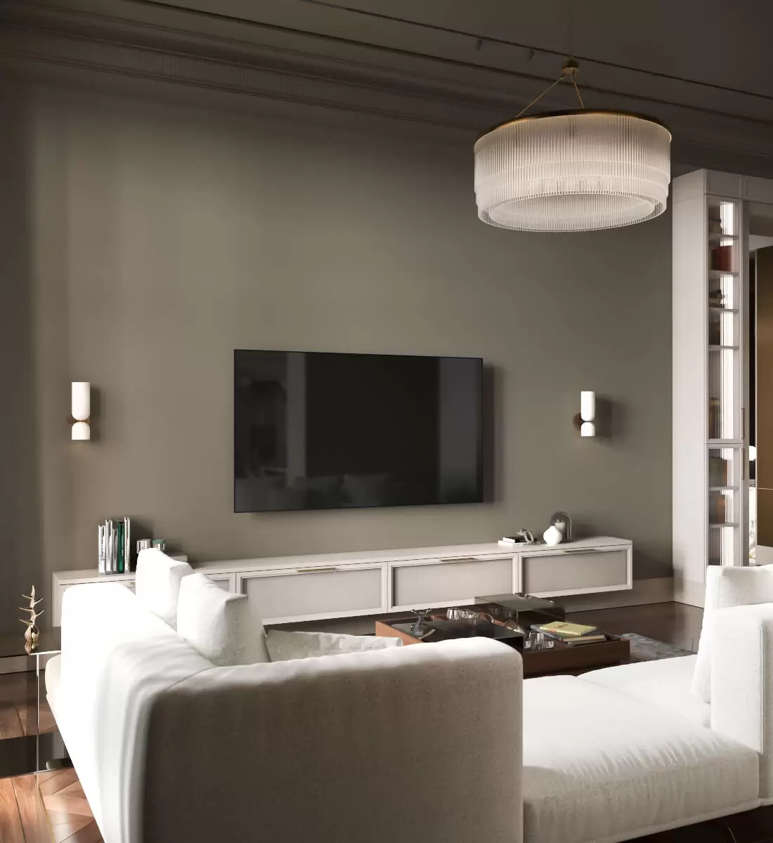 Лайф Плаза — 12