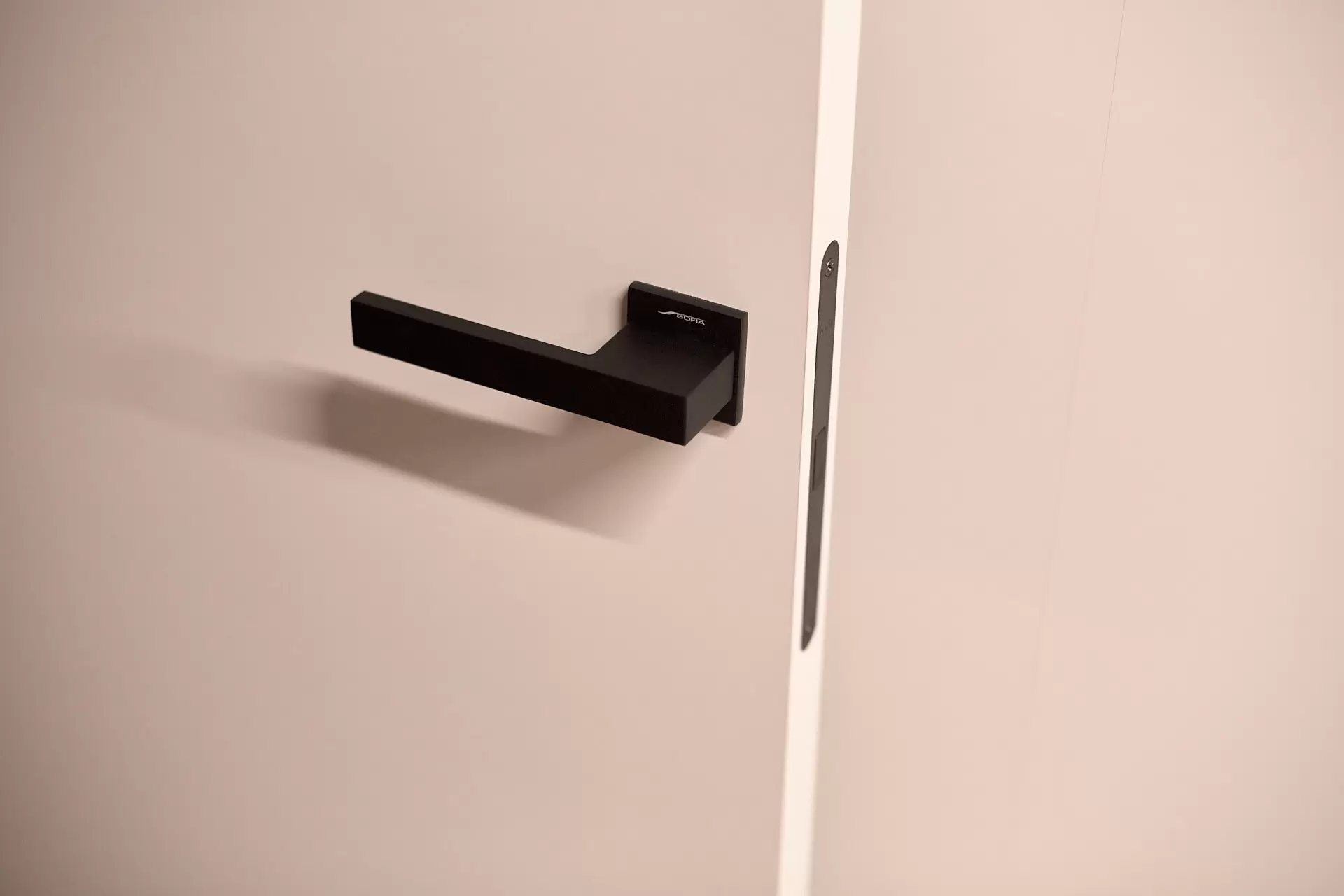 Поэтическая гостиная — 18