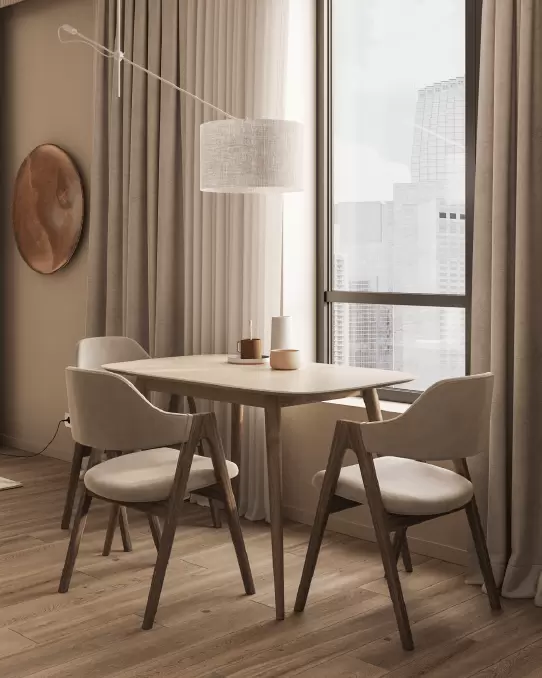 Парк столиц — 21