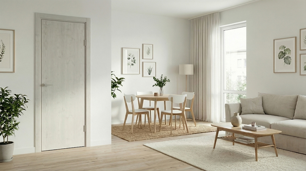 Коллекция Фокус — 5