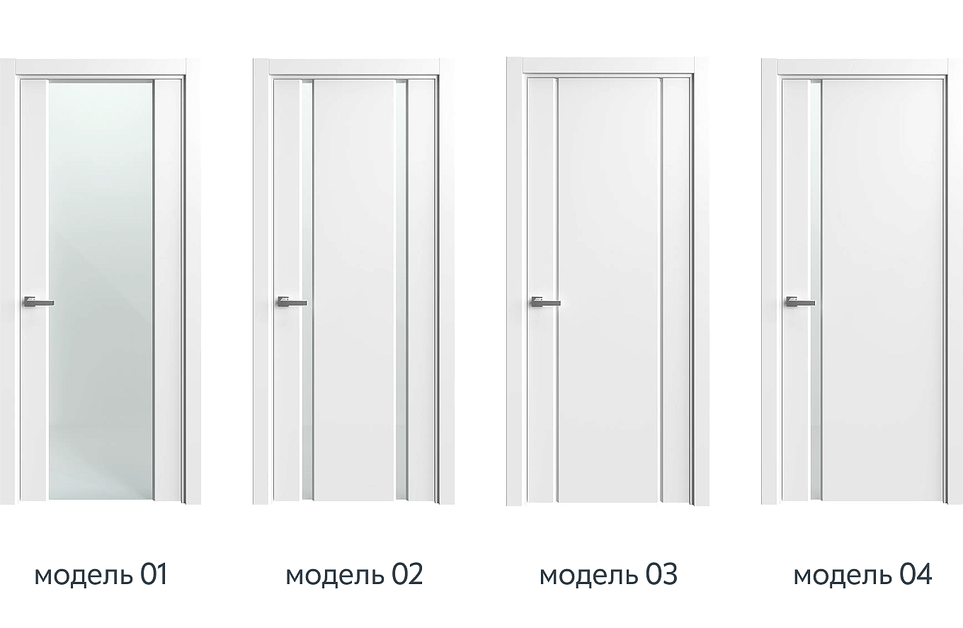 Коллекция Оригинал