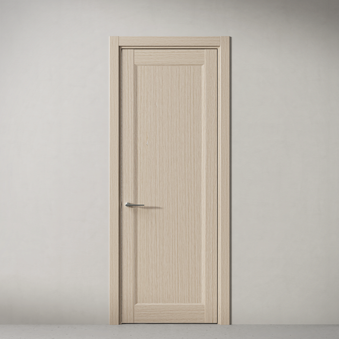 Дверь Метаморфоза