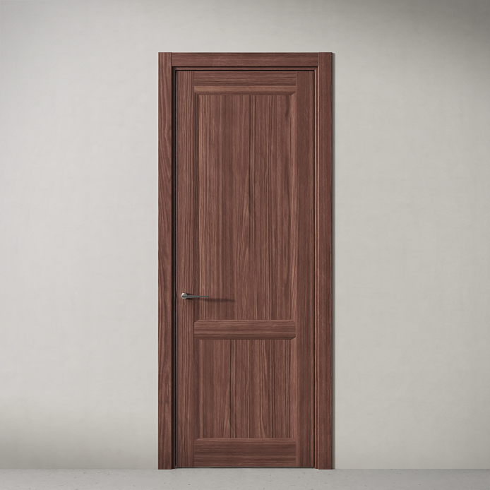 Дверь Метаморфоза