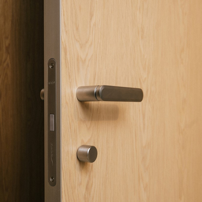 Благо в интерьере — 2