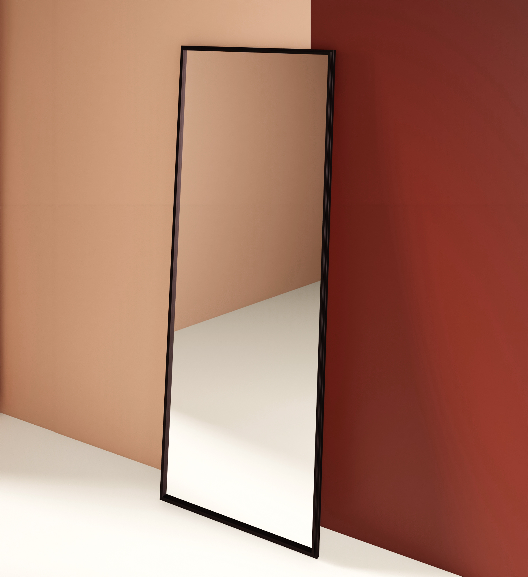 Mirror_Mounting_2.jpg