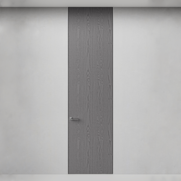 Межкомнатная дверь Скайлайн